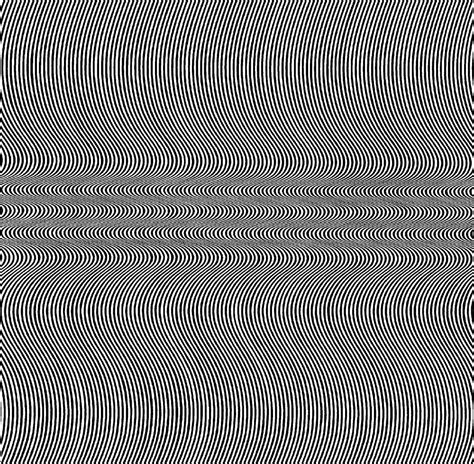 Bridget Riley Current 1964 Bridget Riley Bridget Op Art