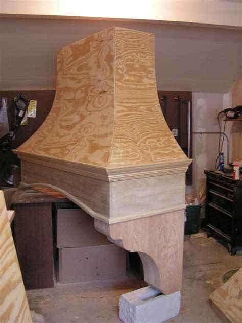 We did not find results for: Custom Wood Hoods Photo Gallery