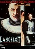 First Knight EE.UU. Año: 1995 Director: Jerry Zucker póster de película ...