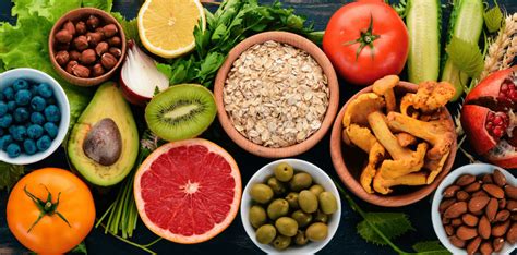 Oncology Cancer Nutrition Counseling Oncology Registered Dietitian