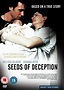The Babymaker: The Dr. Cecil Jacobson Story (Film, 1994) - MovieMeter.nl