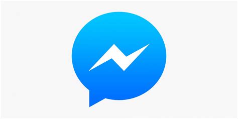 Brandcrowd logo maker is easy to use and allows you full customization to get the messenger logo you want! ABC launches Facebook Messenger news service - Mediaweek
