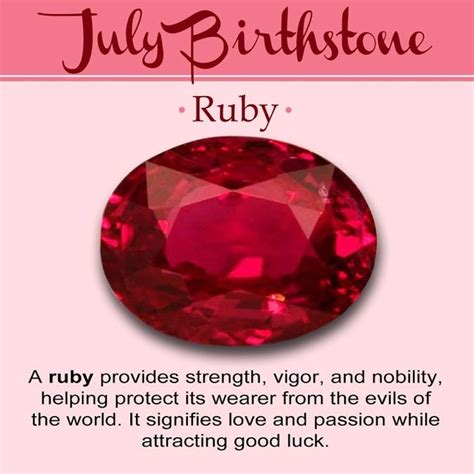 July birthstone #Pear #Alexandrite #Moonstone # ...
