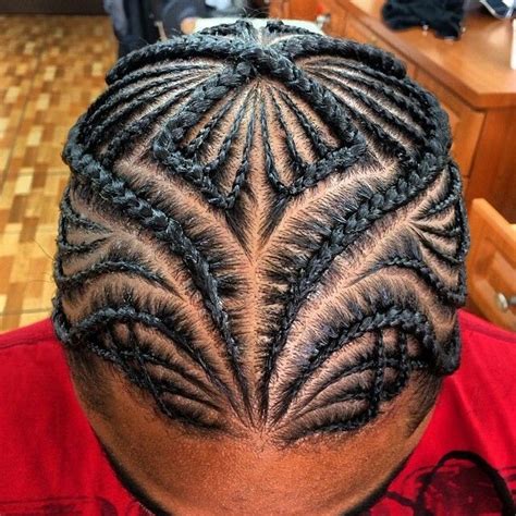 Check spelling or type a new query. 20 New Super Cool Braids Styles for Men You Can`t Miss ...