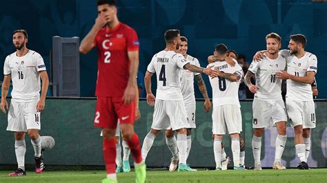 A rare save for danny ward from a shot from distance. UEFA Euro 2020 Turkey vs. Wales: Live stream, TV channel ...