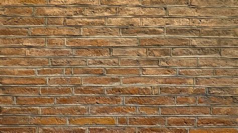 Download Wallpaper 1920x1080 Wall Brick Texture Surface