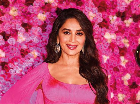madhuri dixit s birthday 8 most iconic dance performances of the bollywood star entertainment