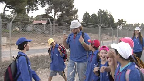 עמותת שלומית > מקומות שירות > מועצה אזורית אשכול. מועצה אזורית אשכול - Sitte