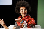 Renowned AI researcher Timnit Gebru says Google abruptly fired her