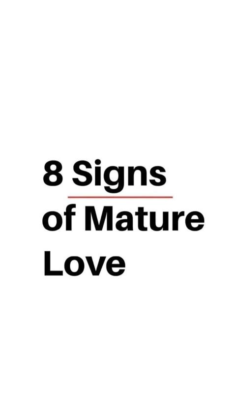 6 expert approved signs that you re in love artofit