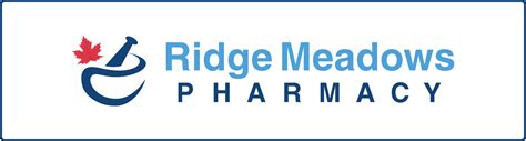 Ridge Meadows Pharmacy