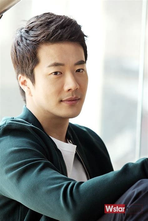 Imagen Kwon Sang Woo Wiki Drama Fandom Powered By Wikia