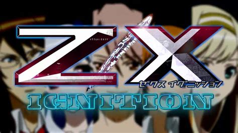 z x ignition 2 bölüm İzle onlinedizi