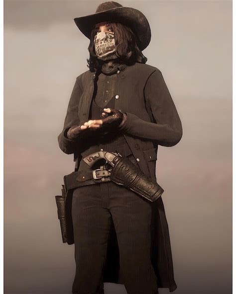 Posted by 3 months ago. Pin on rdr2 outfits