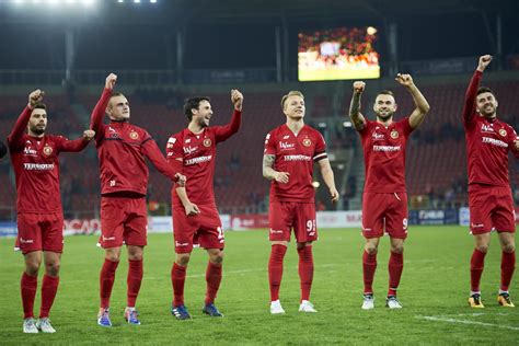 Widzew lodz soccer offers livescore, results, standings and match details. Sokół Ostróda - Widzew Łódź TRANSMISJA ONLINE. Gdzie ...