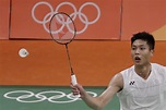 里約奧運》台灣羽球一哥發威 周天成擊退以色列對手奪勝-風傳媒