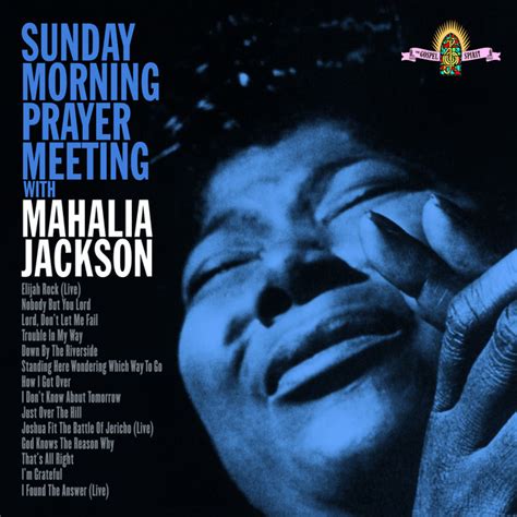 Just Over The Hill Song And Lyrics By Mahalia Jackson Spotify