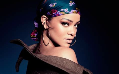 174 Rihanna Hd Wallpapers Background Images Wallpaper Abyss