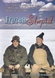 Frozen Stupid (2006) - Richard Brauer | Synopsis, Characteristics ...