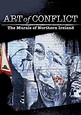 Art of Conflict filme - Veja onde assistir
