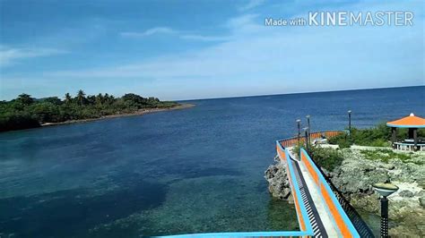 Check spelling or type a new query. BEAUTIFUL TOURIST SPOTS IN SAN ESTEBAN ILOCOS SUR. #1Vlog ...