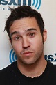 Pete Wentz talks about the future of Fall Out Boy - Listen Here Reviews