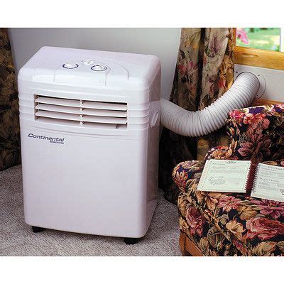 Portable evaporate coolers (also called swamp they require less energy than air conditioners but aren't as powerful and only work in areas with low. Sidram Power: How Does a Portable Air Conditioner Work?