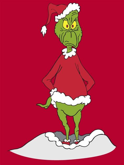 Find the perfect grinch cartoon stock photo. the grinch full body clipart - Clipground