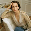 Kristin Scott Thomas photo 38 of 108 pics, wallpaper - photo #452952 ...