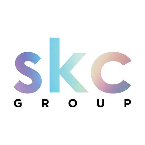 Skc Group Marketing And Design Projects Skc Group Las Vegas And Miami