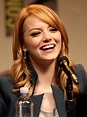 Emma Stone - Wikipedia