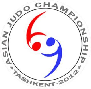 Jiu jitsu vector icon isolated on transparent background, jiu jitsu logo concept. File:2012 Asian Judo Championships logo.png - Wikipedia