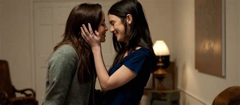 9 lesbian web series you absolutely have to watch this year kitschmix
