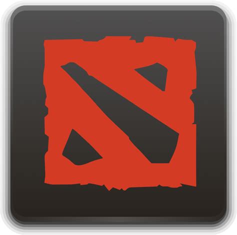 Dota2 Icon Download For Free Iconduck