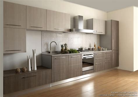 Latini Cucine Classic And Modern Italian Kitchens