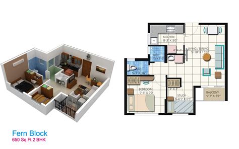 20x20 tiny house cabin plan 400 sq ft 126 1022 young family s home small plans under 2 bedroom for 4 lakhs in square feet dream laks free kerala full one layout apartment therapy and 800 find your today cottage by smallworks studios foot car 8672. House Plan For 650 Sq Ft In Tamilnadu - House Design Ideas