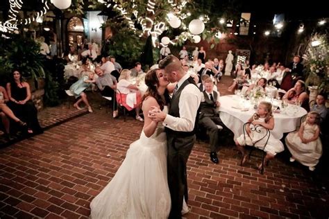 Contact The Firehouse Restaurant In Sacramento On Weddingwire Browse