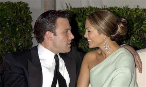 For a each day dose of 9honey, sign up here to receive our top stories straight to your inbox. Bennifer 2.0: why rumours about Ben Affleck and Jennifer ...