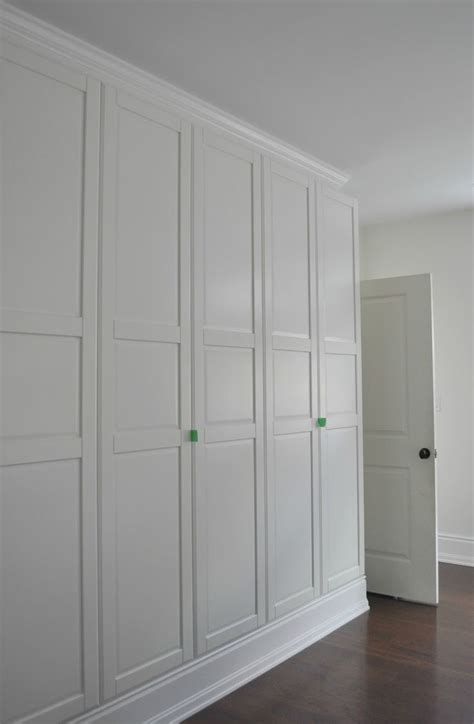 Discover all ikea uk bedroom wardrobes on newsnow classifieds at the best prices. Pin på entryway-Mudroom