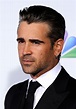 Colin Farrell - Contact Info, Agent, Manager | IMDbPro