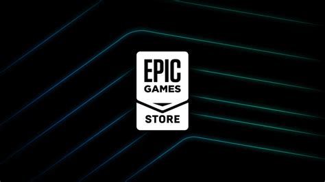 The Epic Games Store gained over 52 million new users in 2020, but ...