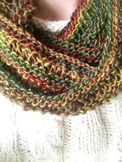 It's simple to create endless neck warmer scarf designs from this one basic pattern by using various fabrics and embellishments. Free Knitting Pattern - Cowls and Neck Warmers: Easy Drop ...