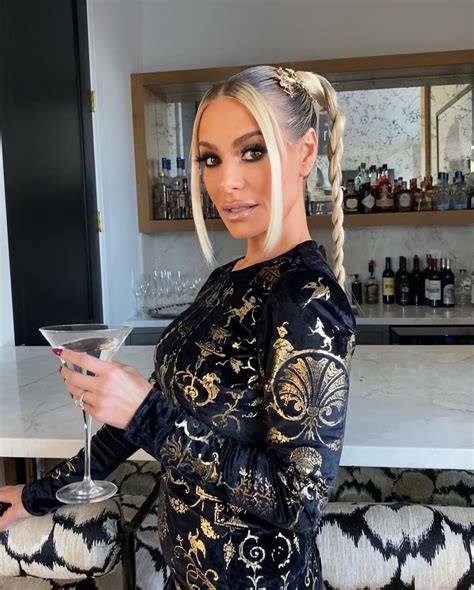 Dorit Kemsleys Instagram Photo “cheers To A New Episode Of Rhobh Tonight Bravotv 87c Dress