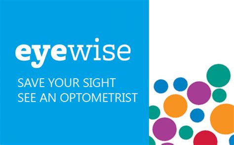 Vision Health Month The Canadian Association Of Optometrists