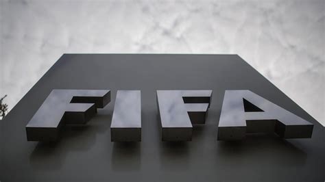 Study malaysia of case business ethics in. FIFA ethics judge arrested in Malaysia in corruption case ...