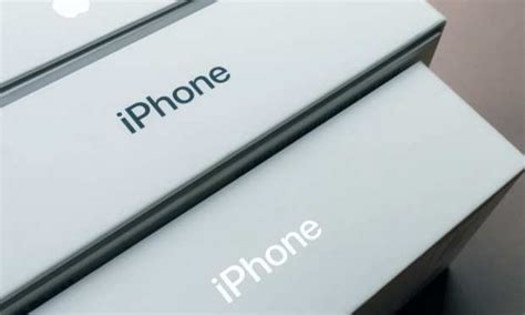 Apple Settles Slow Iphone Lawsuit For 500m