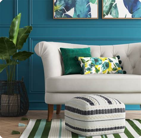 You need to download the target registry app (available for ios and android), and then you can forget about printing or saving receipts. Wedding Registry : Target