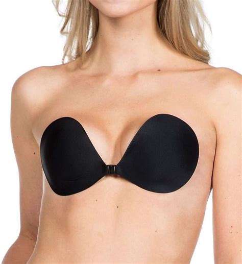 Aaa Cup Where To Find Bras For Small Cup Sizes Aaa Aa And A