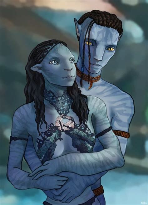 Pin By Jillian Browning On Avatar Movie In 2023 Avatar Fan Art