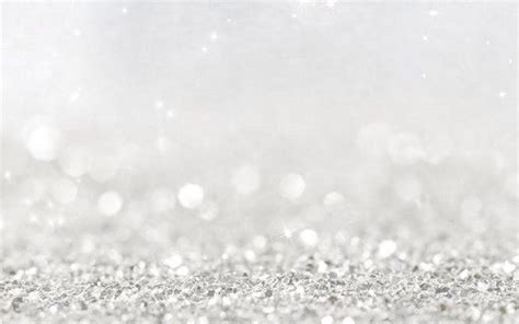 White Glitter Wallpapers Top Free White Glitter Backgrounds